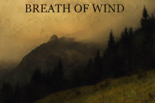 Breath Of Wind : Magic of Nature